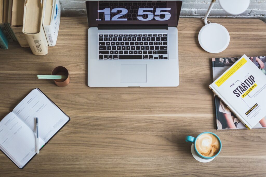 Foreign entrepreneurs in Serbia – a guide to establishment and business operations