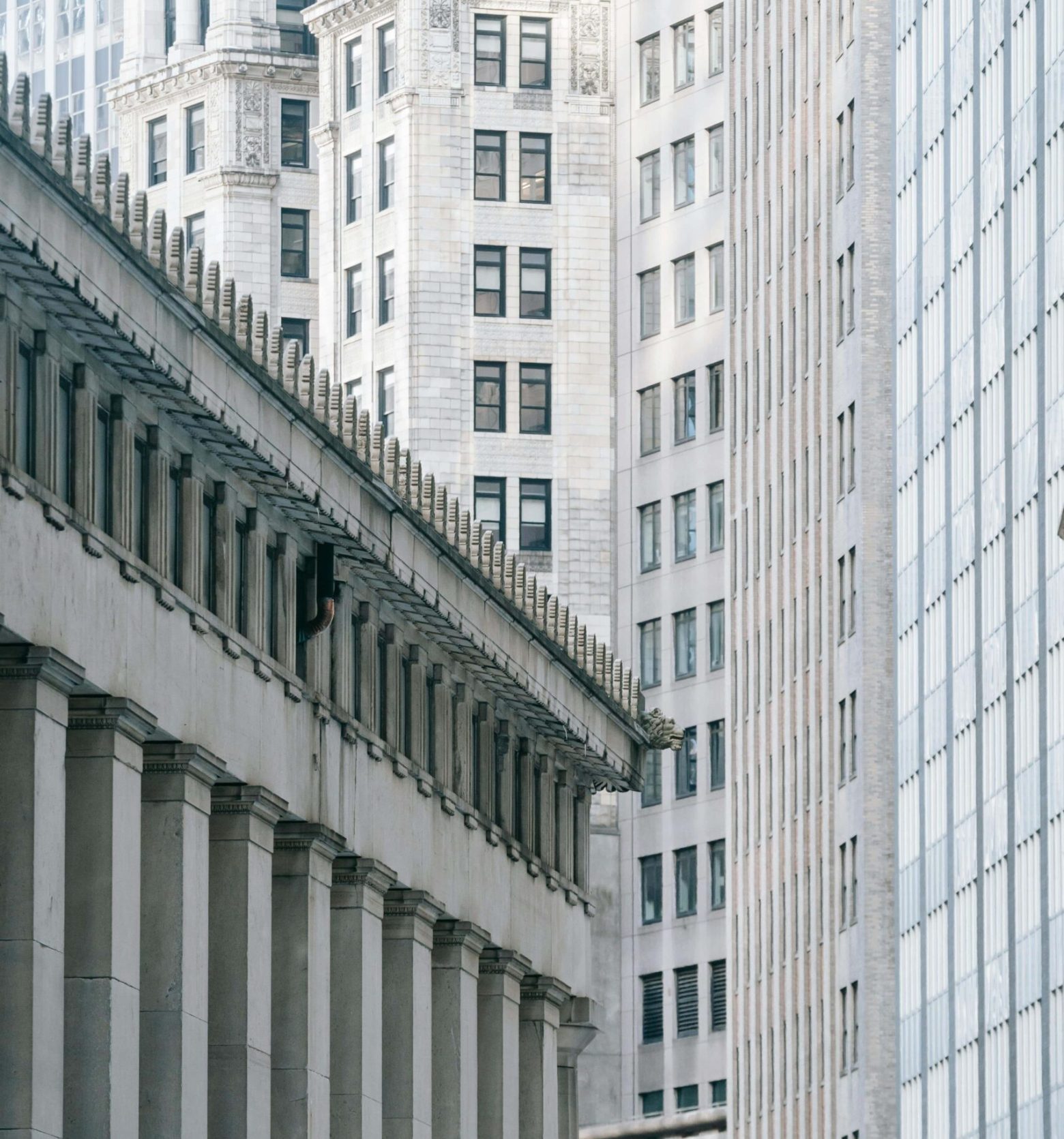 Privremeni boravak u Srbiji